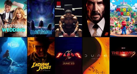moviefone 2023.